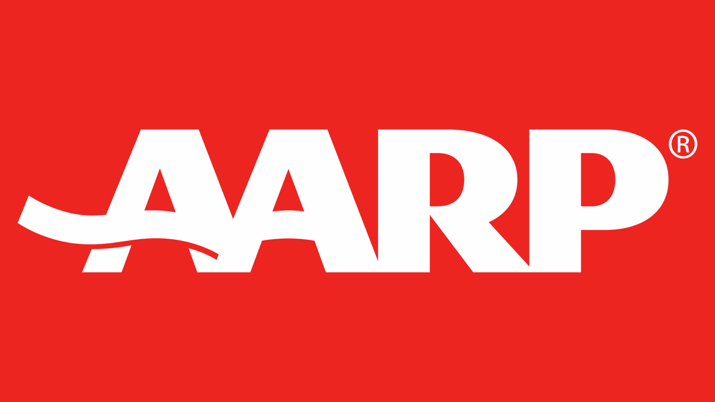 AARP