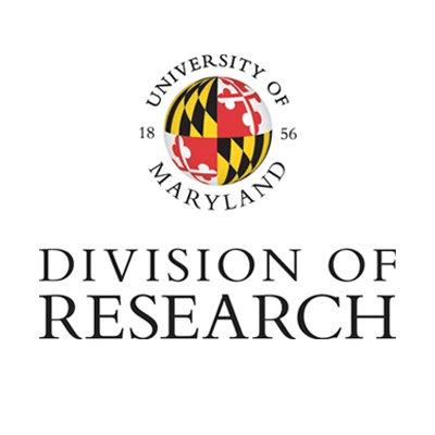 UMD Division of Research