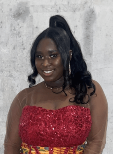 Maame Akua Appiah_Headshot