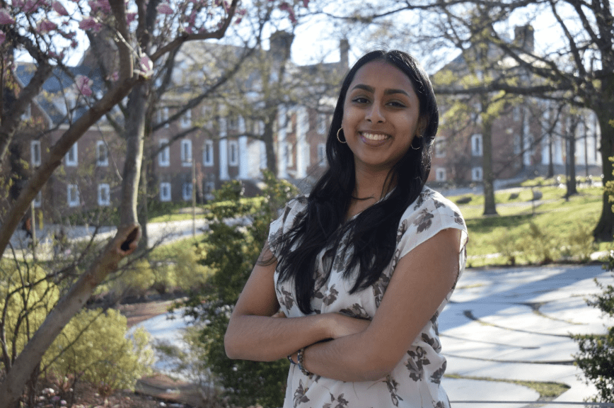 Meghna Krishnan_Headshot