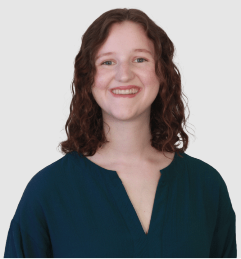 Lucy Nielson_Headshot