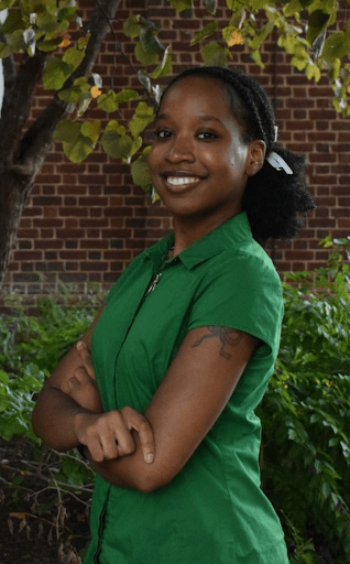 PHSC Ambassador