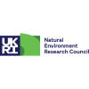 UKRI