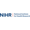 nihr