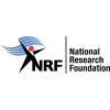 nrf logo