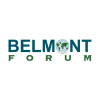 belmont logo
